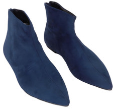 Comeshun women ankle for sale  East Wenatchee