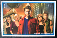 Tom welling smallville d'occasion  Tours-