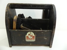 Vintage saxone footman for sale  SHEFFIELD