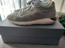 Scarpe hogan interactive usato  Terni