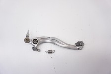 2010 husaberg fx450 for sale  Peoria