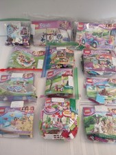 Lego friends sets for sale  Westfield