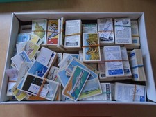Brooke bond tea for sale  BIRMINGHAM