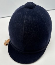 Navy togs deluxe for sale  THORNTON-CLEVELEYS