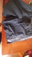 Costume emporio armani usato  Sassari