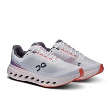 Cloudsurfer next scarpe usato  Vignola