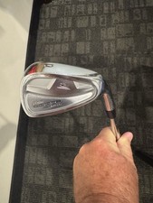 King cobra pro for sale  Cape Coral