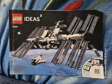 Official lego builders for sale  WISBECH