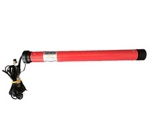 Mcd 174 remote for sale  White Pigeon