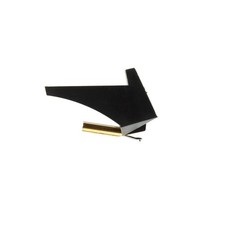 Plattenspielernadel diamant sg gebraucht kaufen  Sonthofen