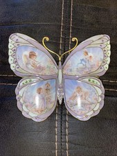 Dona gelsinger wings for sale  Corona