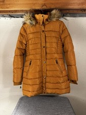 Bodilove medium women for sale  Buffalo