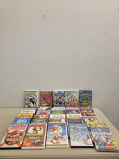 Lot dvds movies for sale  Brownsville