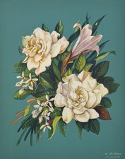 Vintage art deco for sale  Blaine