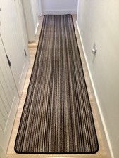 colored carpet runner for sale colored carpet runner for sale TUNBRIDGE WELLS