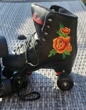 Rookie roller skates for sale  BIRMINGHAM