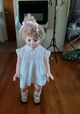 Vintage 1978 eugene for sale  Anniston
