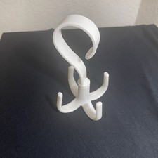 Swivel hook hanger for sale  West Palm Beach
