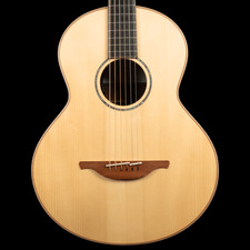 Lowden s35 fret for sale  UK