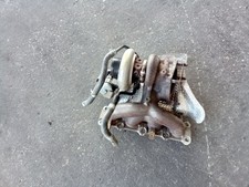 Turbo supercharger 2.0l for sale  Nevada