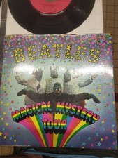 Double album 45t d'occasion  Brest