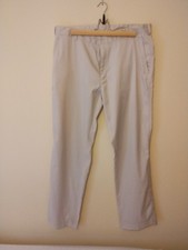 Nike dri fit for sale  PENARTH