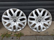 Zoll radkappen radzierblende gebraucht kaufen Zoll radkappen radzierblende gebraucht kaufen  Heiligenhaus