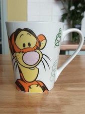 Official disney winnie for sale  WALSALL