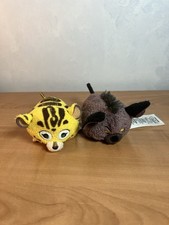 Tsum tsum lion for sale  Northampton