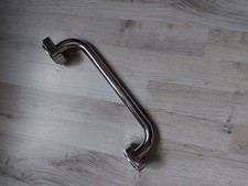 Bad haltegriff edelstahl gebraucht kaufen Bad haltegriff edelstahl gebraucht kaufen  Ebstorf