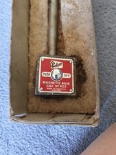 Eclipse 900a magnetic for sale  RUGBY