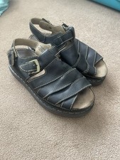 Dr. martens vintage for sale  PLYMOUTH