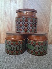 Vintage hornsea bronte for sale  HALESOWEN