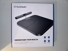 Hume health body for sale  Cherry Hill
