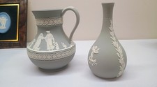 wedgwood d'occasion wedgwood d'occasion Expédié en Belgium