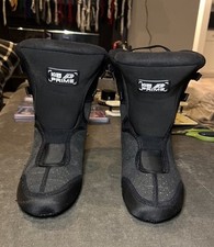 Power slide myfit for sale  Elkins Park