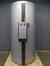 Viessmann kombi puffer gebraucht kaufen Viessmann kombi puffer gebraucht kaufen  Radebeul