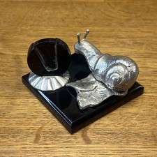 Vintage bakelite metal for sale  YEOVIL