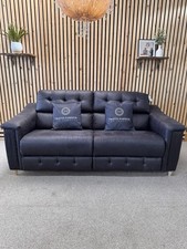 Boy hollywood seater for sale  PRESTON