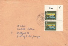 132152 bund 470 gebraucht kaufen  Deutschland