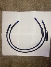 Audioquest water 1.0 for sale  Walnut Creek