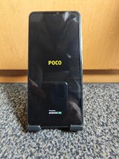 Xiaomi poco artic gebraucht kaufen  Tengen