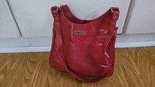 Damen handtasche stefano gebraucht kaufen  Kirchberg