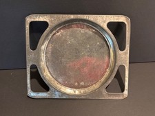 Vintage kenner easy for sale  Winfield
