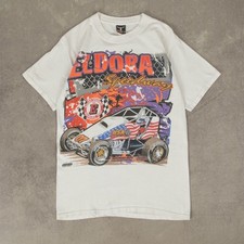 Hanes vintage florida for sale  EPPING