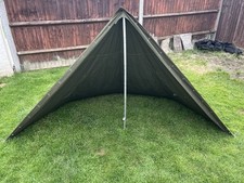 Polish army surplus for sale  WALTON-ON-THAMES