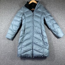 Marmot 700 fill for sale  Midlothian