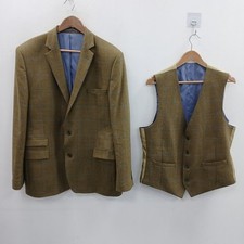 Moss suit piece for sale  ROMFORD