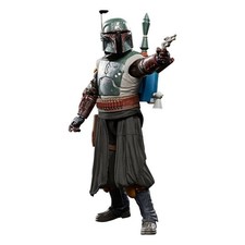 Boba fett star gebraucht kaufen  Schöllkrippen