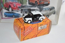Renault 4cv police d'occasion  La Capelle